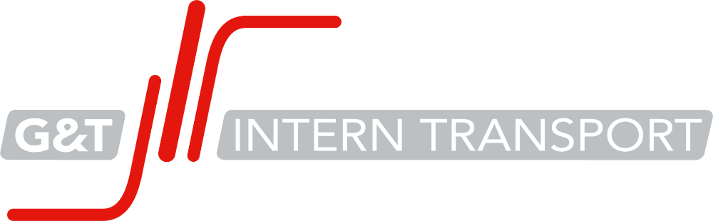 G &T Intern Transport